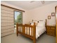 13 Fairlie Crescent, Moffat Beach QLD 4551