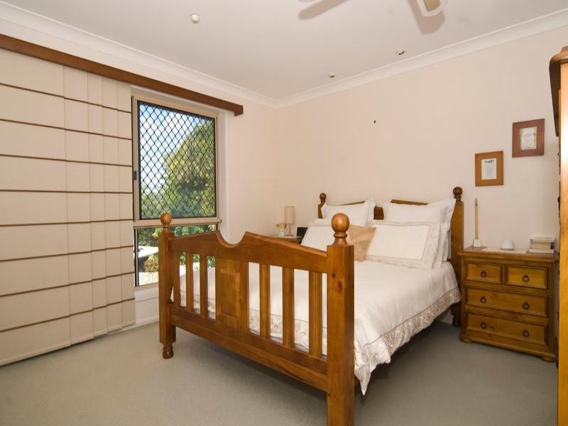 13 Fairlie Crescent, Moffat Beach QLD 4551