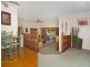 13 Fairlie Crescent, Moffat Beach QLD 4551