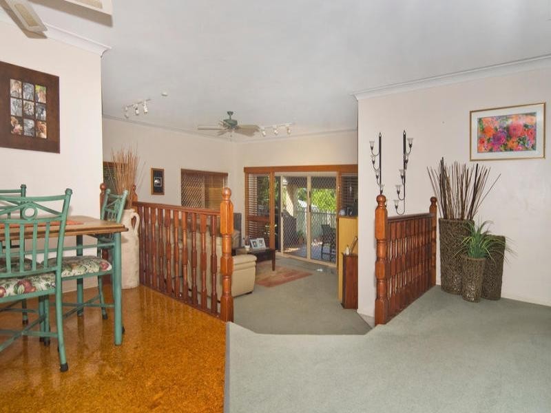 13 Fairlie Crescent, Moffat Beach QLD 4551