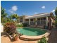 13 Fairlie Crescent, Moffat Beach QLD 4551