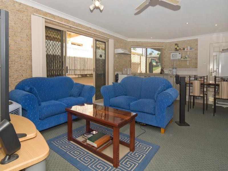 13 Fairlie Crescent, Moffat Beach QLD 4551