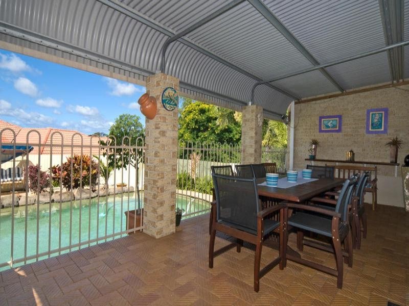 13 Fairlie Crescent, Moffat Beach QLD 4551