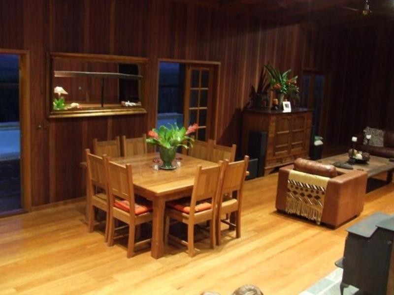 1663 Eumundi Kennilworth Road, Belli Park QLD 4562