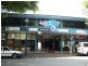 Lot 5/67 Bulcock Street, Caloundra QLD 4551