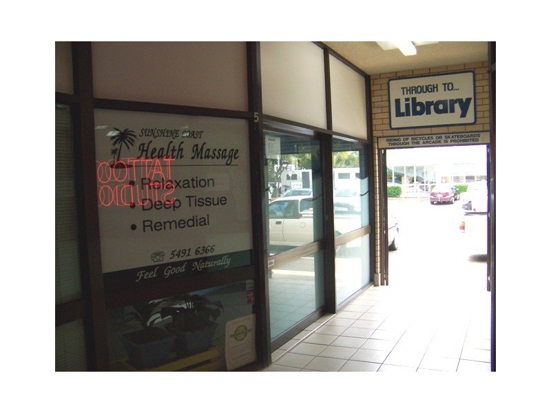 Lot 5/67 Bulcock Street, Caloundra QLD 4551