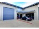 Unit 3/6 Premier Circuit, Warana QLD 4575