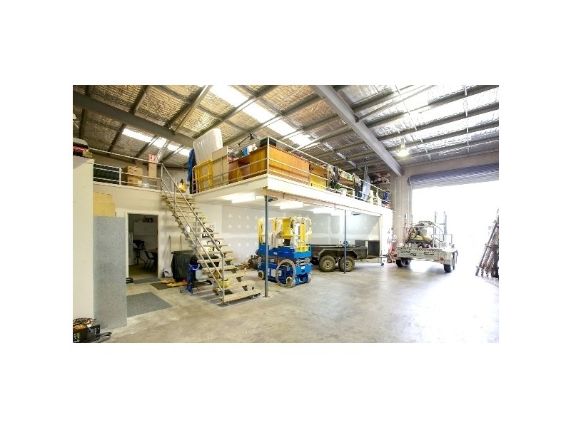 Unit 3/6 Premier Circuit, Warana QLD 4575