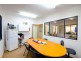 Unit 3/6 Premier Circuit, Warana QLD 4575