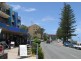 Shop 2 ‘Grand Pacific’ The Esplanade, Caloundra QLD 4551