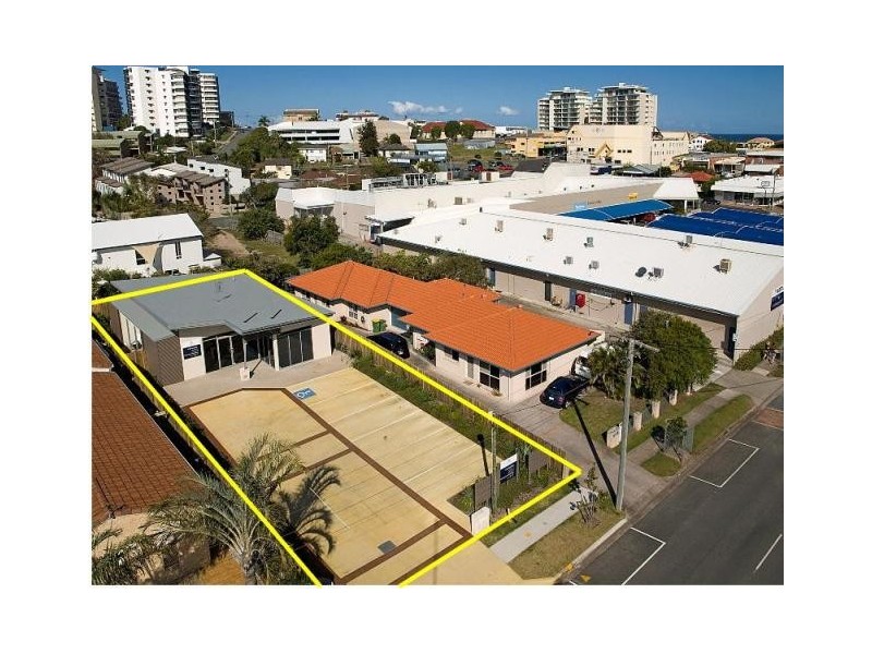 19 Bingera Terrace, Caloundra QLD 4551