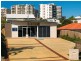 19 Bingera Terrace, Caloundra QLD 4551