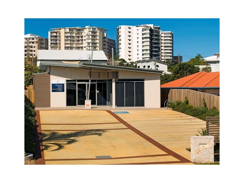 19 Bingera Terrace, Caloundra QLD 4551