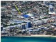 19 Bingera Terrace, Caloundra QLD 4551