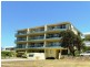 38 Sea Eagle Apartments Victoria Terrace, Kings Beach QLD 4551
