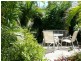 38 Sea Eagle Apartments Victoria Terrace, Kings Beach QLD 4551