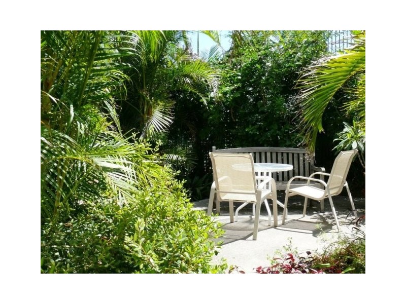 38 Sea Eagle Apartments Victoria Terrace, Kings Beach QLD 4551