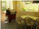 38 Sea Eagle Apartments Victoria Terrace, Kings Beach QLD 4551