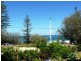 38 Sea Eagle Apartments Victoria Terrace, Kings Beach QLD 4551