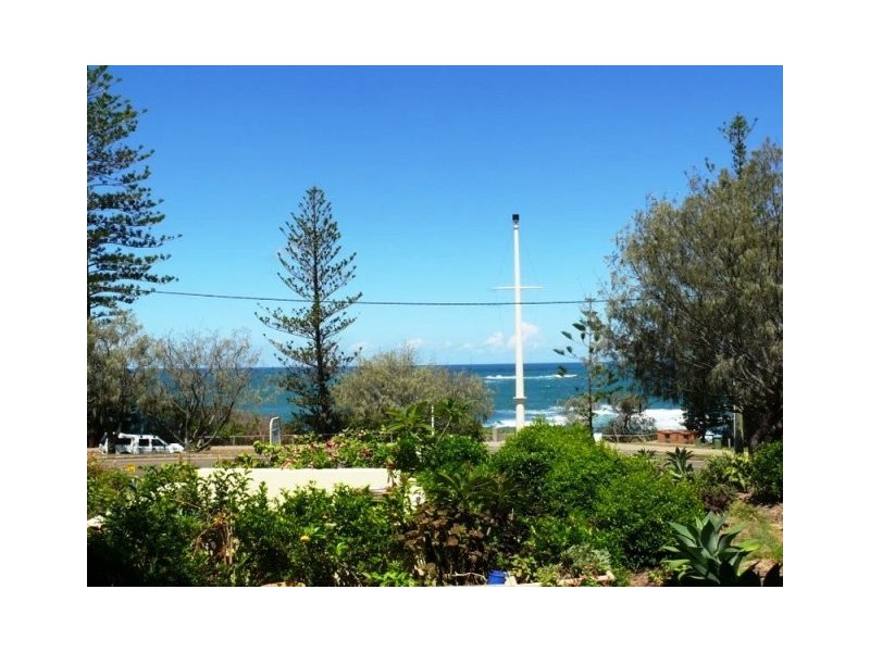 38 Sea Eagle Apartments Victoria Terrace, Kings Beach QLD 4551