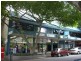 Unit 12/67 Bulcock Street, Caloundra QLD 4551