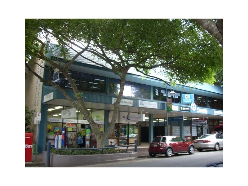 Unit 12/67 Bulcock Street, Caloundra QLD 4551