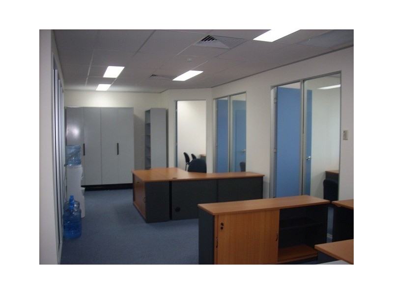 Unit 12/67 Bulcock Street, Caloundra QLD 4551