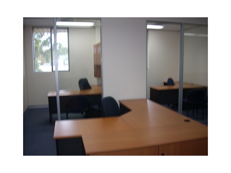 Unit 12/67 Bulcock Street, Caloundra QLD 4551