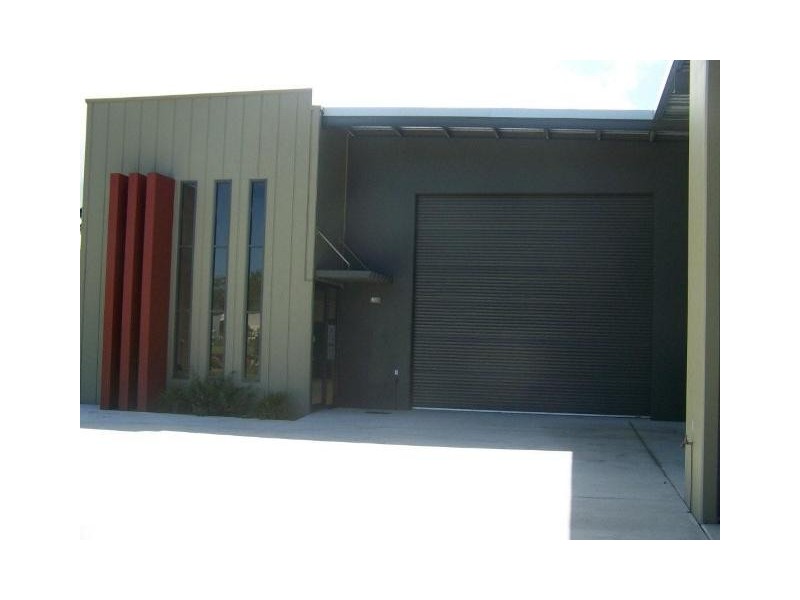 Unit 3/15 Exeter Way, Caloundra West QLD 4551