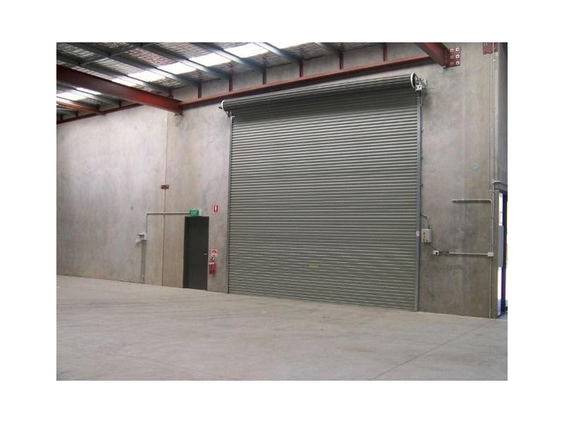 Unit 3/15 Exeter Way, Caloundra West QLD 4551