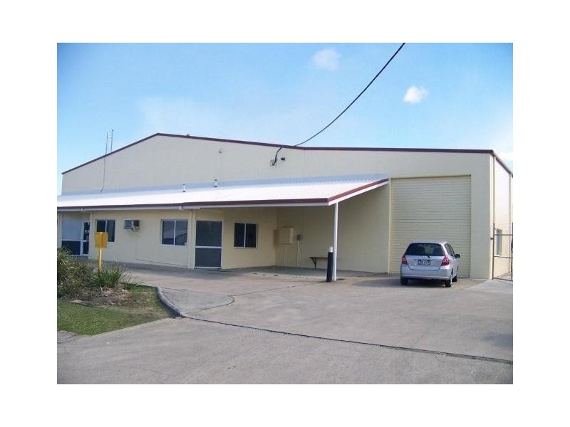 34 Enterprise Street, Caloundra West QLD 4551