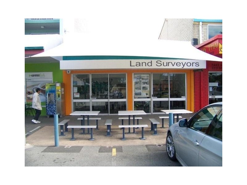 24 Parkana Crescent, Buddina QLD 4575