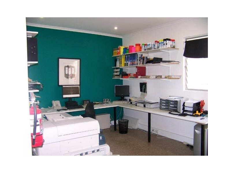 24 Parkana Crescent, Buddina QLD 4575