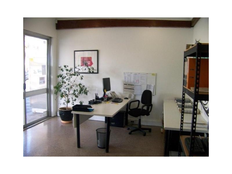 24 Parkana Crescent, Buddina QLD 4575