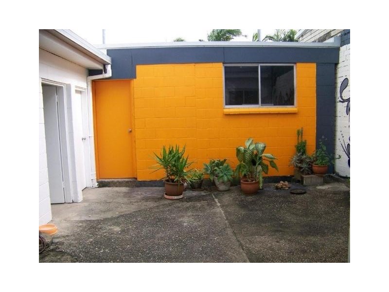 24 Parkana Crescent, Buddina QLD 4575