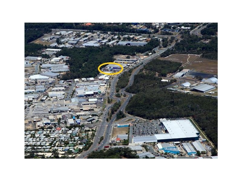 27 Caloundra Road, Caloundra West QLD 4551