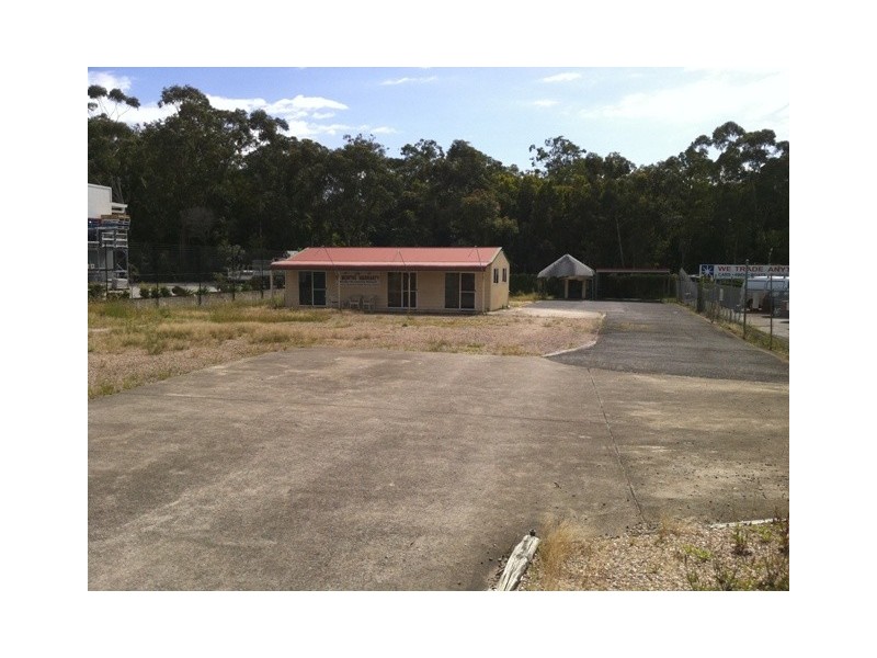 27 Caloundra Road, Caloundra West QLD 4551