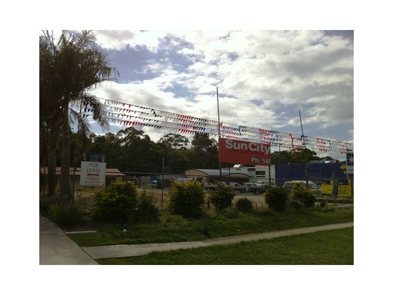 27 Caloundra Road, Caloundra West QLD 4551