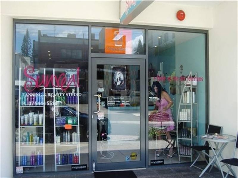 Unit 102/29 First Avenue, Mooloolaba QLD 4557