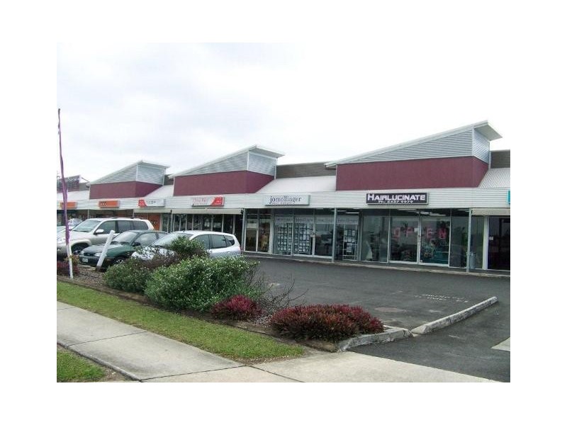 Unit 9/56 Moondara Drive, Wurtulla QLD 4575