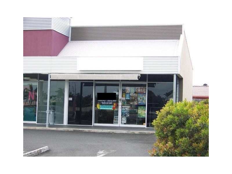 Unit 9/56 Moondara Drive, Wurtulla QLD 4575