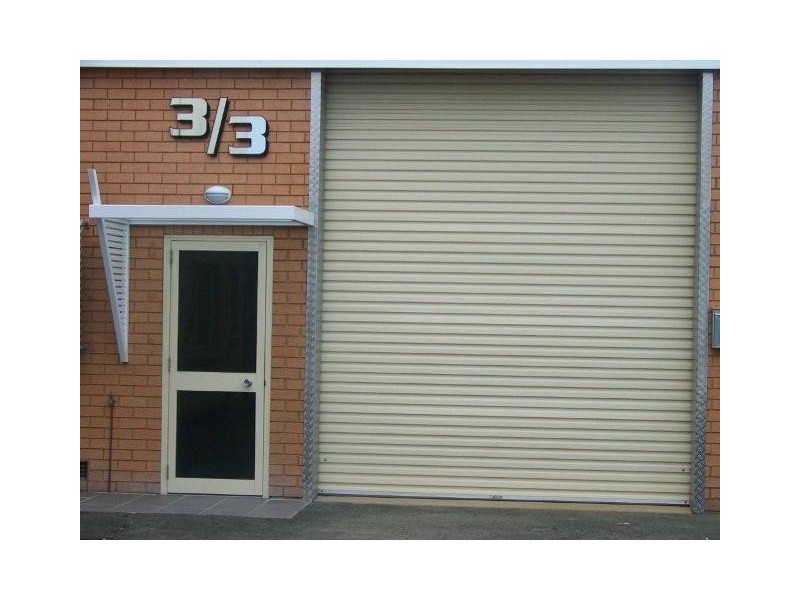 Unit 3/3 Commerce Avenue, Warana QLD 4575