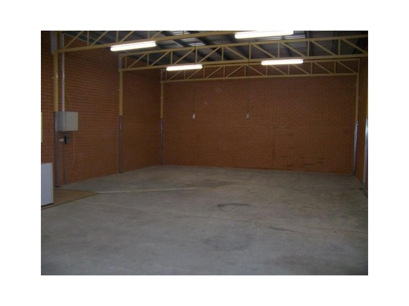 Unit 3/3 Commerce Avenue, Warana QLD 4575