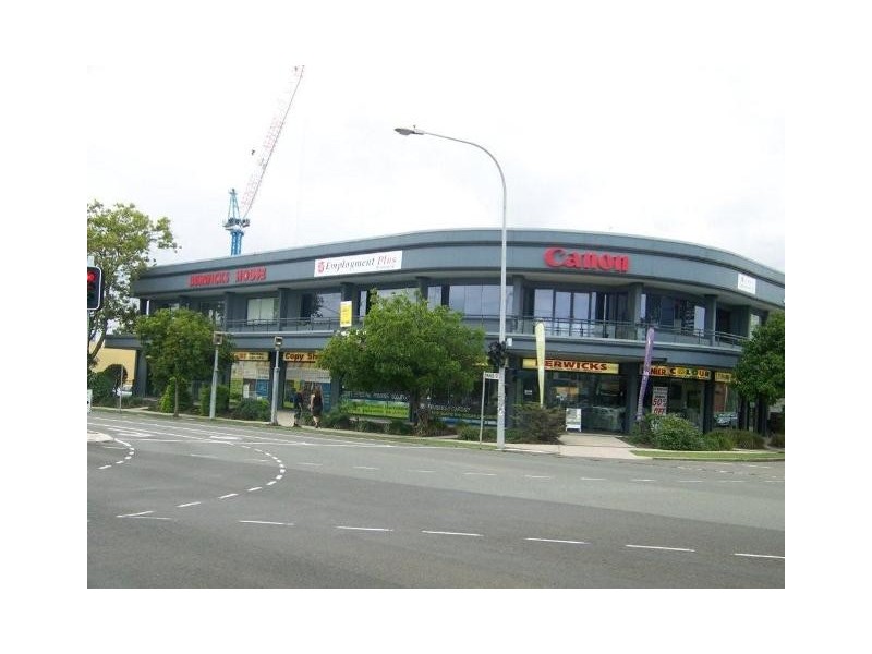 115 Aerodrome Road, Maroochydore QLD 4558