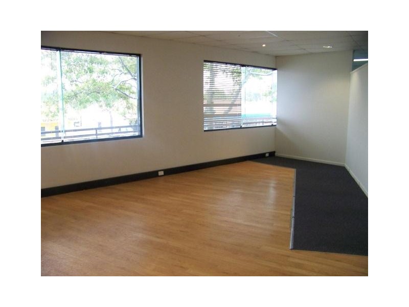 115 Aerodrome Road, Maroochydore QLD 4558