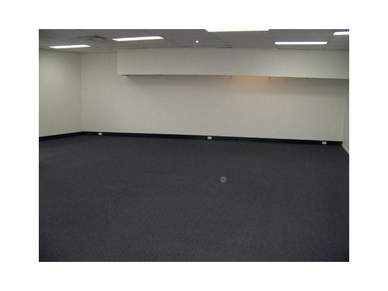 115 Aerodrome Road, Maroochydore QLD 4558