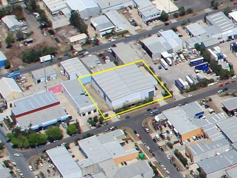 9 Textile Avenue, Warana QLD 4575