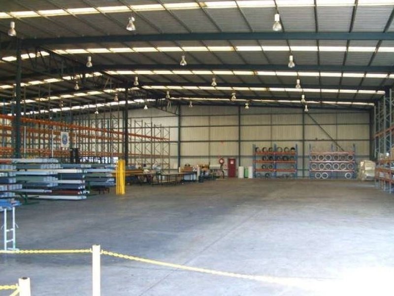 9 Textile Avenue, Warana QLD 4575