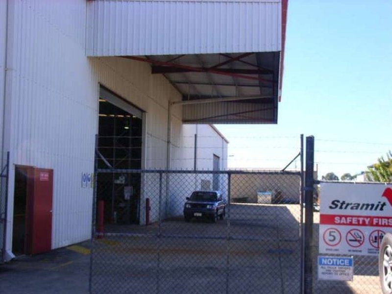 9 Textile Avenue, Warana QLD 4575