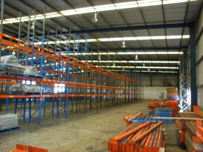 9 Textile Avenue, Warana QLD 4575